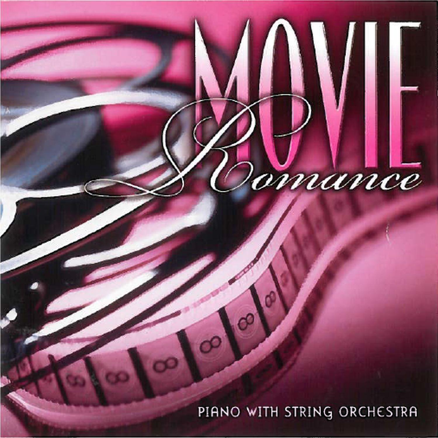 Movie Romance