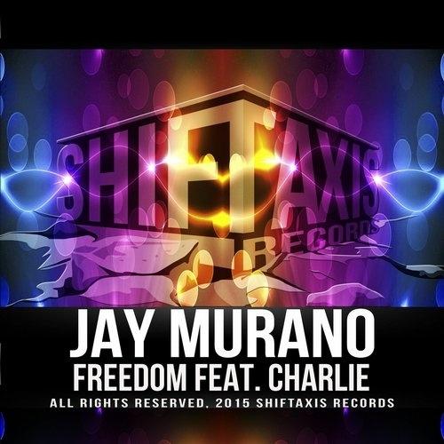 Freedom (Original Mix)