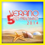 Verano 5 Estrellas 2014专辑