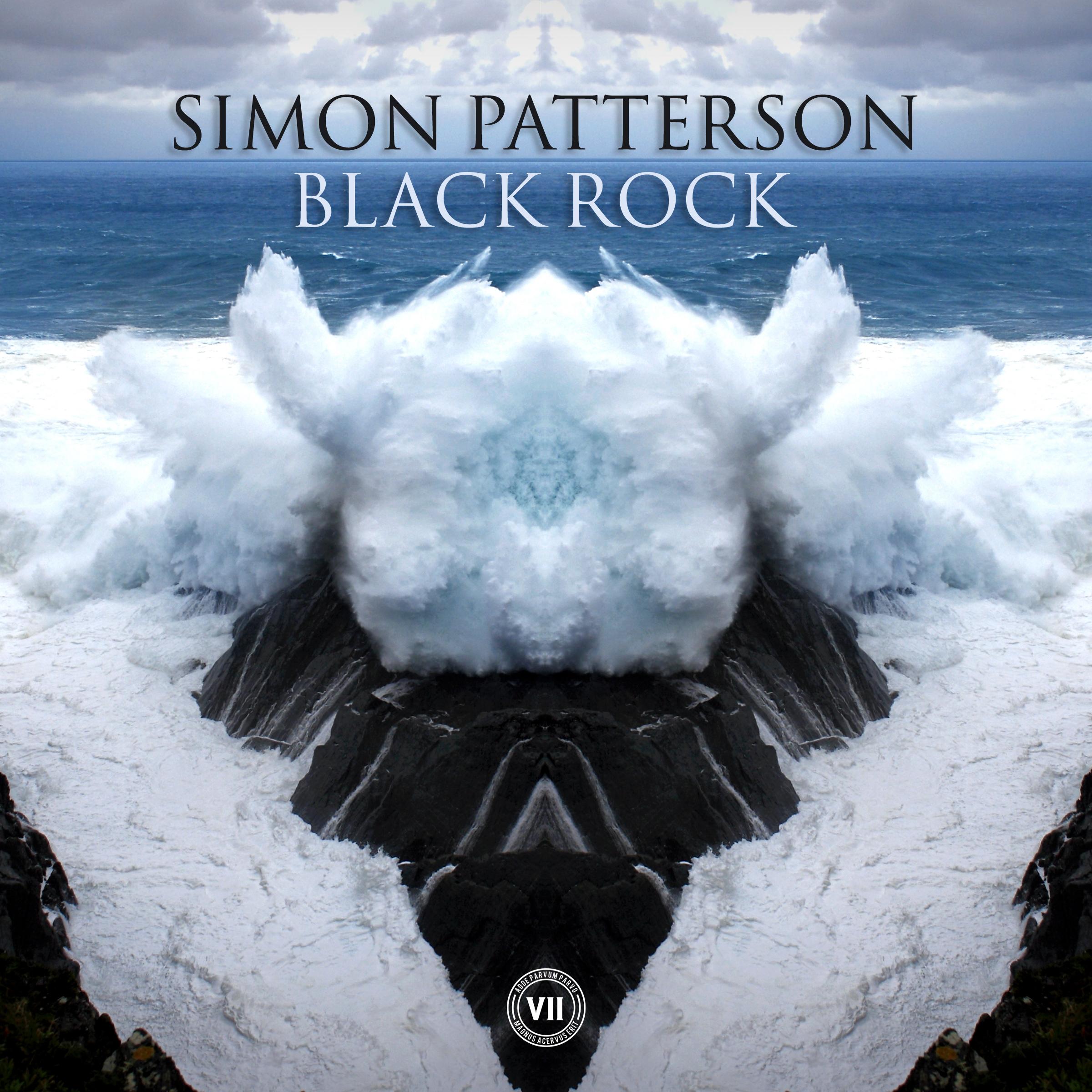 Black Rock (Extended Mix)