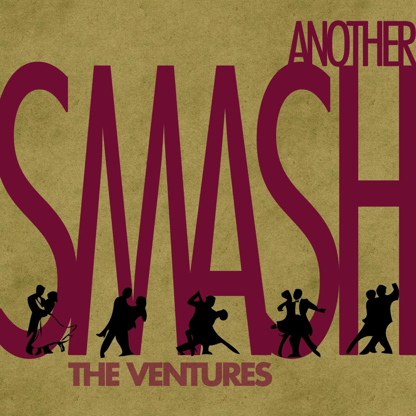 Another Smash