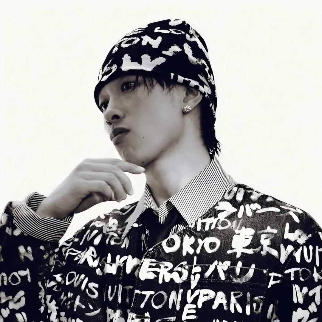 "Rich 4 Life" - 艾志恒Asen x GALI Type Beat