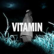 VITAMIN