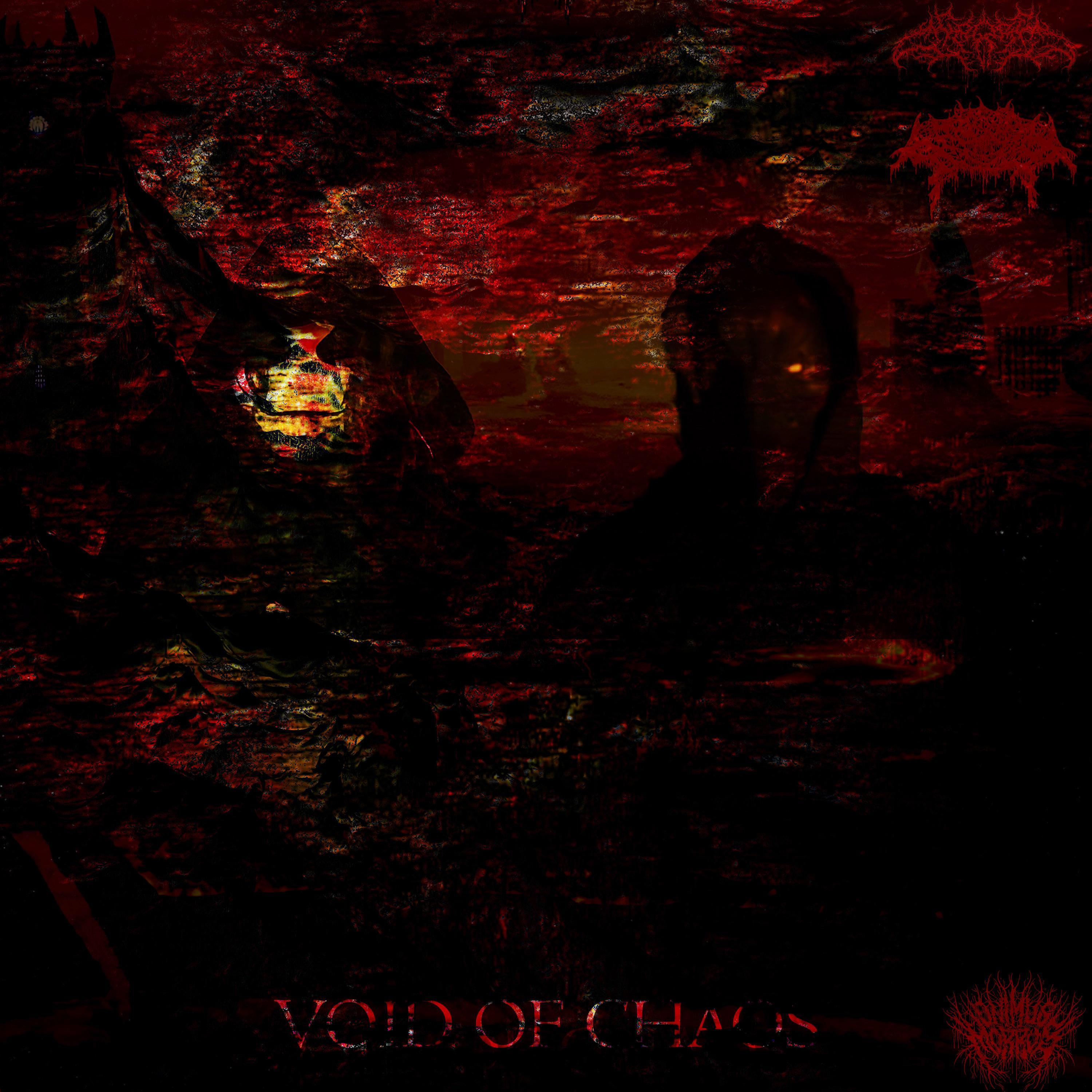 Void Of Chaos