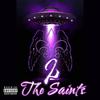 The Saints - Let You Down (Sharaq)