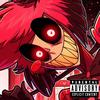 Daddyphatsnaps - Hazbin Hotel (Alastor)