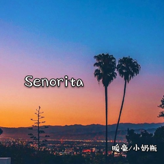 Senorita