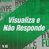 Mc Talibã - Visualiza e Não Responde