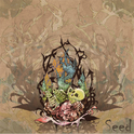 Seed专辑