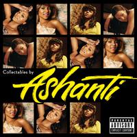 Rain On Me - Ashanti ft. Ja Rule  Charli Baltimore  Hussein Fatal (instrumental)98
