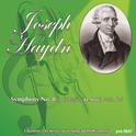 Haydn: Symphony No. 8 in G Major "Le Soir"专辑