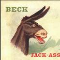 Jack-Ass专辑
