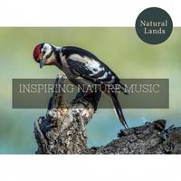 Inspiring Nature Music