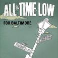 For Baltimore - Single