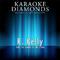 R. Kelly : The Best Songs (Karaoke Version)专辑