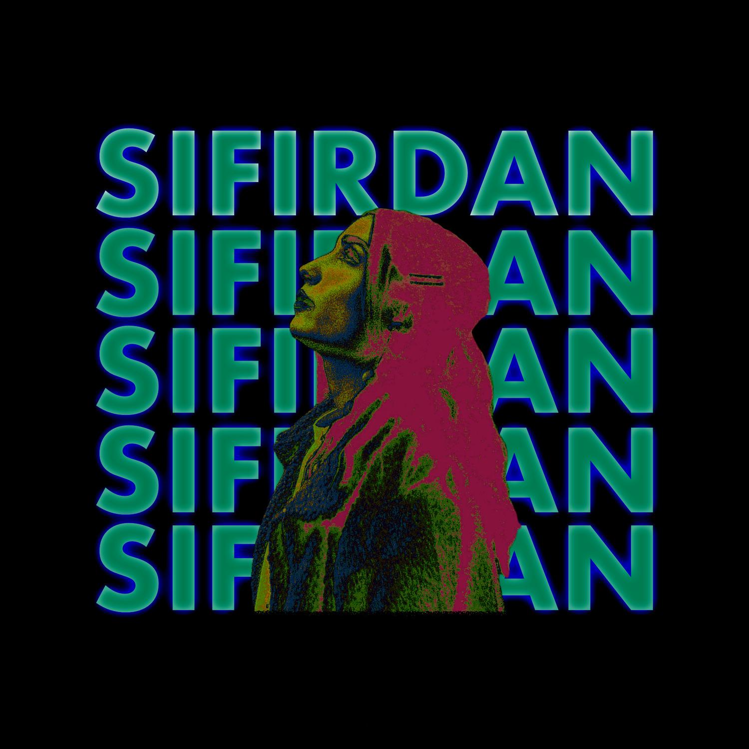 Sifirdan