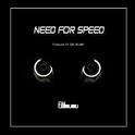 Need For Speed专辑