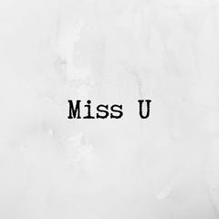 Miss You (Extended Mix)