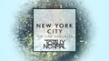 New York City (Totally Normal Remix)专辑