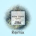 New York City (Totally Normal Remix)专辑