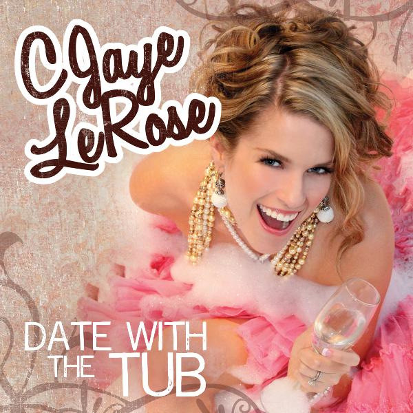 Date With the Tub