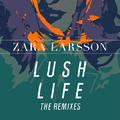 Lush Life (RAV3N remix)