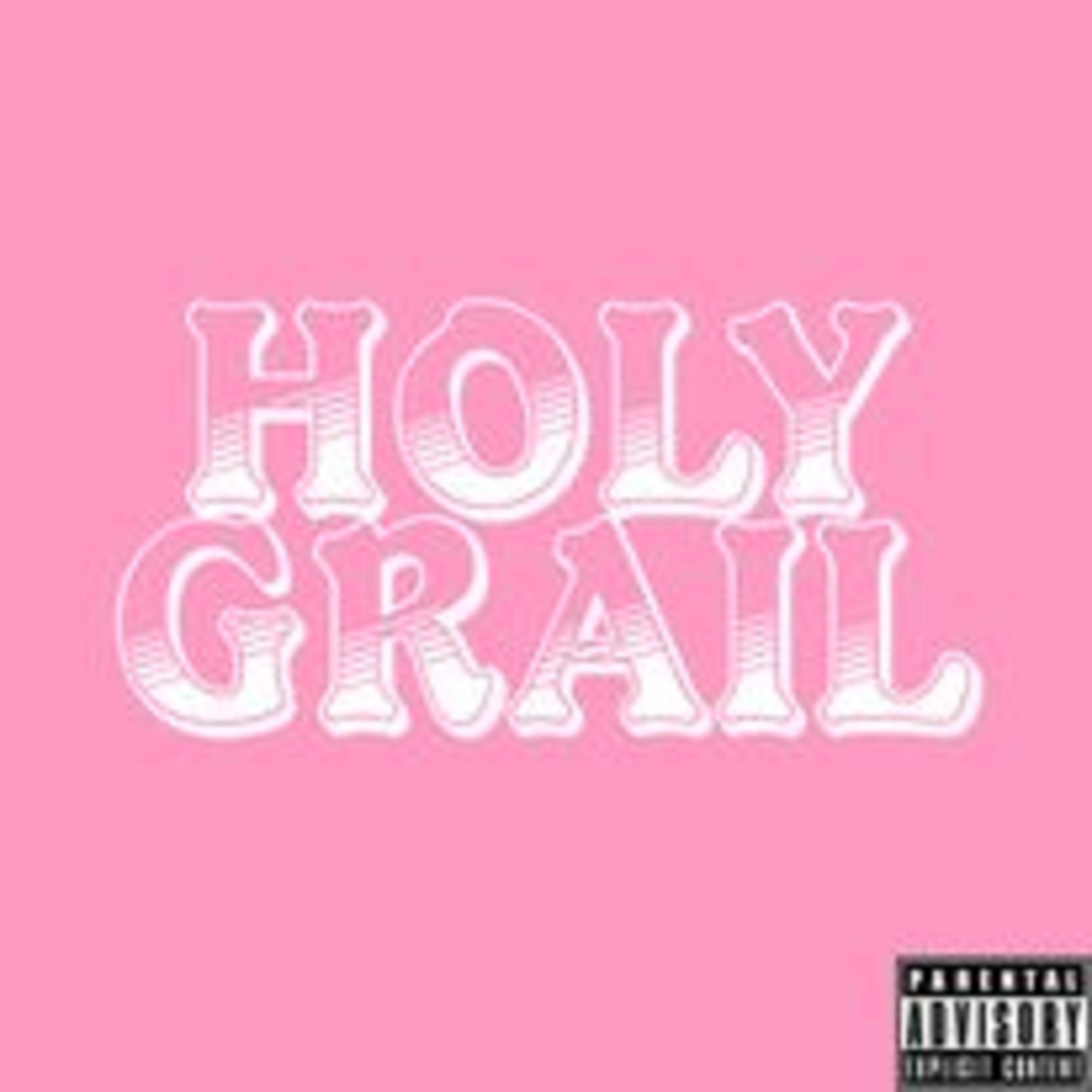 Holy Grail