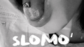 SLO MO专辑