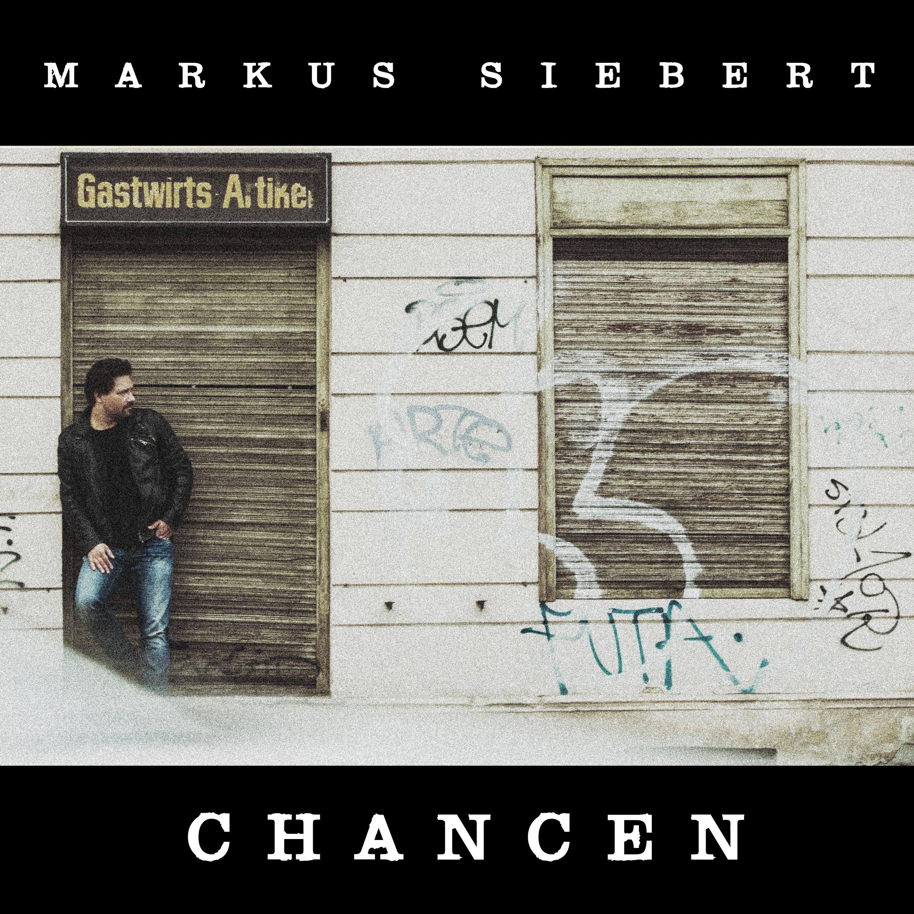 Chancen