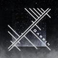 Garrin-X