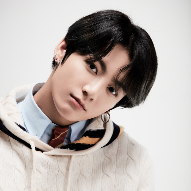 뻔한 멜로디 (Live)