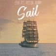 Sail