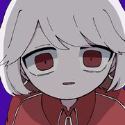 イイナ祭