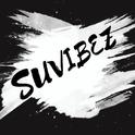 Suvibez