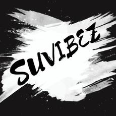 Suvibez