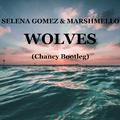 Wolves(Chancy Bootleg)