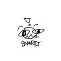 BAANDIT!