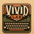 Vivid Lab歌手图片