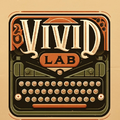 Vivid Lab