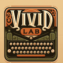 Vivid Lab