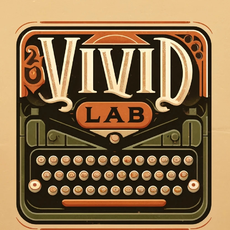 Vivid Lab