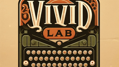 Vivid Lab