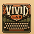 Vivid Lab