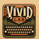 Vivid Lab