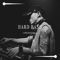 Garmiani - Jump & Sweat Raye Mashup