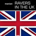 Ravers In The UK专辑