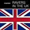 Ravers In The UK专辑