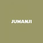 Jumanji专辑