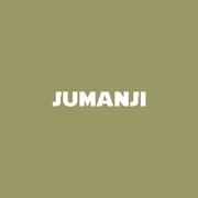 Jumanji