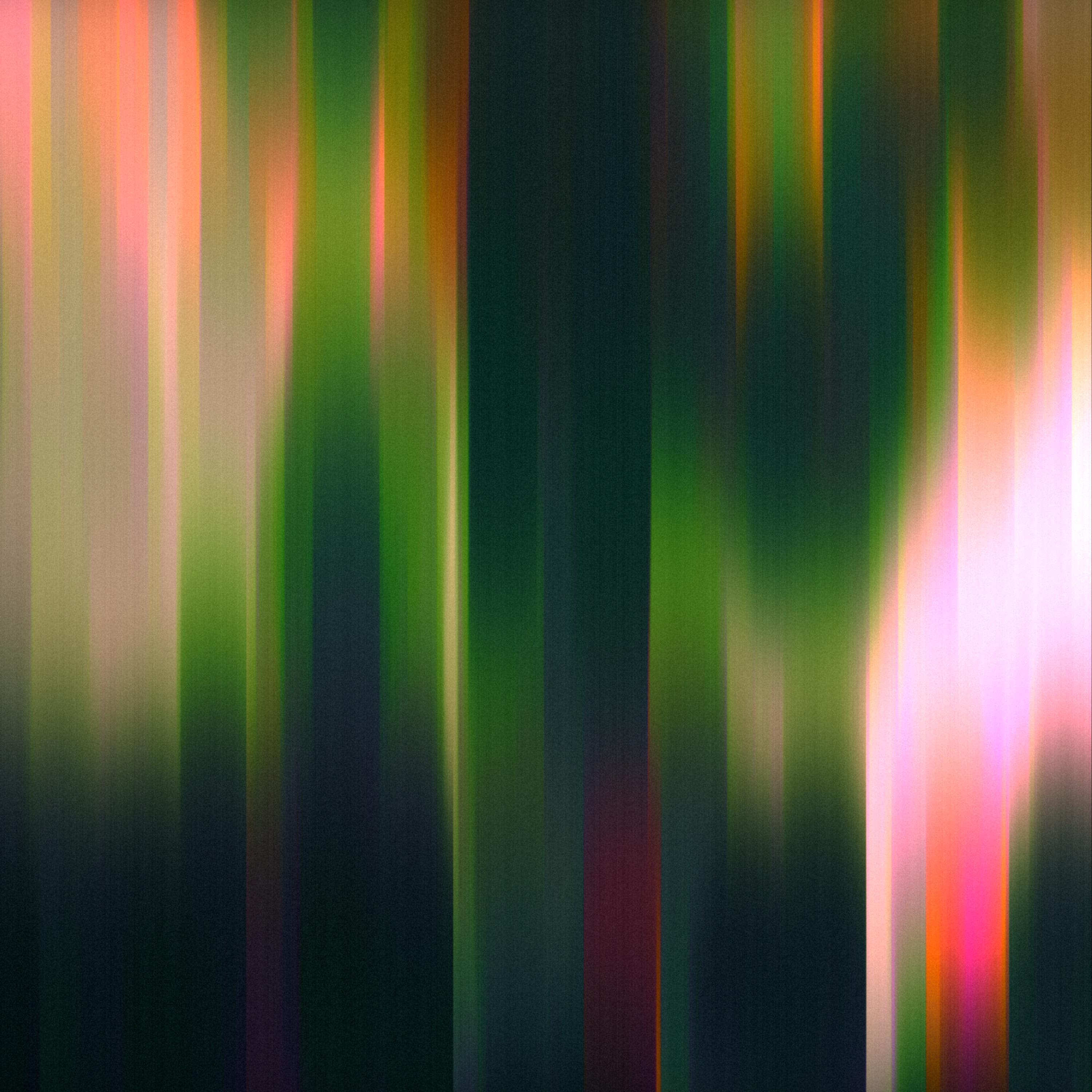 Komorebi